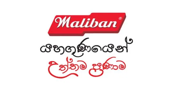 Maliban Exports